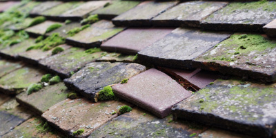 Meols roof repair costs